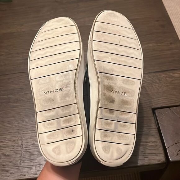 Vince Slip-On Sneaker - Picture 5 of 5